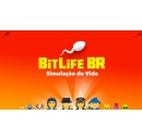 BitLife BR – Simulação de vida for Android and iOS conquers Brazil