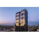AC Hotels by Marriott® Unveils First Hotel in Australia with the Opening of AC Hotel by Marriott Melbourne Southbank