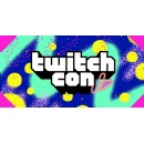 TwitchCon San Diego Call for Content is Live!