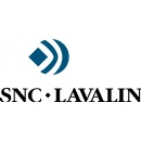 SNC-Lavalin extends its corporate credit facilities and incorporates a sustainability-linked framework that further advances its ESG strategy