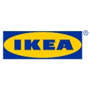 IKEA U.S. joins forces with SunPower to offer home solar solutions in the United States