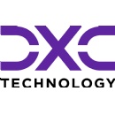 DXC Board Appoints Mike Salvino as New Chairman and David Herzog as Lead Independent Director
