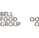Bell Food Group’s Investor Day in Landquart and Schaan