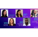 Fifteen WPP leaders recognised for championing inclusion and diversity in the workplace