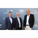 Studio Babelsberg and Motion Picture Association Celebrate More Than a Century of Filmmaking at Cannes Film Festival