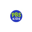 PBS KIDS Unveils New Logo