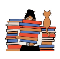 NPRs Books We Love! is back with recommendations from the first half of 2022.
Chelsea Conrad/NPR