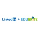 Acquisition of EduBrite to further our skills-first vision