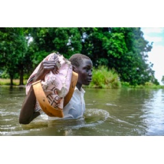  UNICEF/UN0548063/Grarup