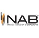 Award-Winning Producer Evan Shapiro to Keynote 2022 NAB Show New York Opening