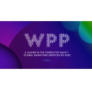 WPP named a Leader in new analysis of Global Marketing Service Providers