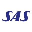 SAS comment regarding Nasdaq Copenhagen’s disciplinary committee’s decision