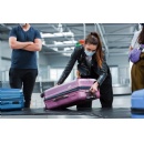 Middle East Airlines adopts SITA’s cloud-based baggage reconciliation system to boost efficiency at Rafic Hariri International Airport - Beirut