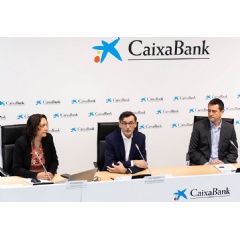 CaixaBank Research has launched its “Real-Time Economics” website.
