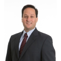 John Bruno