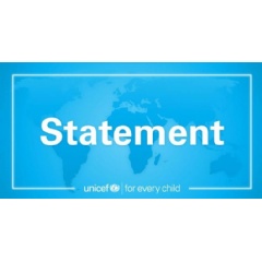  UNICEF