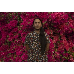 Toms Karmelo Amaya