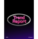 The 2023 Instagram Trend Report
