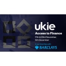 Access to Finance in partnership with Barclays: an overview of the three events