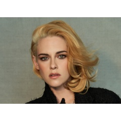 Kristen Stewart
