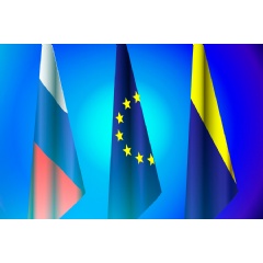 At the latest iteration of MIT’s Starr Forum, experts analyzed the role of energy issues in Russia’s invasion of Ukraine.
Credits:
Credit: iStockphoto