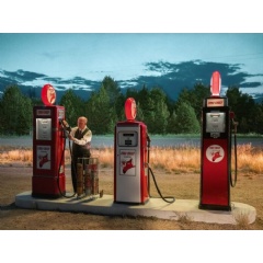 Photo: Wim Wenders Fire Chief, Butte/Montana  Wenders Images, Courtesy Galerie Bastian