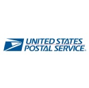 USPS Delivered 54.4 Million Ballots During 2022 Midterm Elections