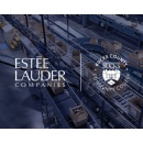 The Estée Lauder Companies Donates to Bucks County Community College to Advance Supply Chain Education and Employment Opportunities