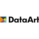DataArt Mentioned as One of the SI Partners for Socotra in Two 2022 Gartner® Market Guides