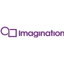 Imagination collaborates with Synopsys to accelerate 3D visualisation in mobile and data centre