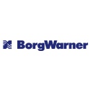 BorgWarner Unveils Delco Remy® 150MT™ Starter at Heavy Duty Aftermarket Week 2023