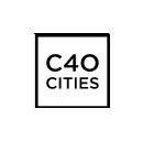 Secretary for Environment and Ecology of Hong Kong, China and Governing Mayor of Oslo join C40 Steering Committee