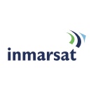 Inmarsat announces trans-Atlantic ‘stepping stone’ trip for latest British satellite