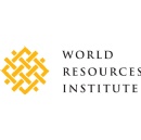 World Resources Institute’s Stories to Watch 2023