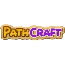 Build a New Reality: Vr Puzzle-Platformer Pathcraft Out Now on Meta Quest 2