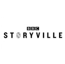 BBC announces 2023 winter slate of Storyville films