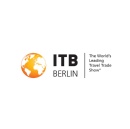 ITB Berlin 2023: Industry platform ITBxplore goes online and augments the live event in a virtual space