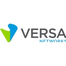 CRN Names Versa Networks One of 10 Hot Edge Computing Companies to Watch in 2023