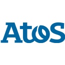 Atos enters into exclusive negotiations with Mitel for the sale of its Unified Communications & Collaboration business (Unify)