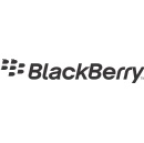 BlackBerry’s Inaugural Quarterly Threat Intelligence Report Reveals Threat Actors Launch One Malicious Threat Every Minute