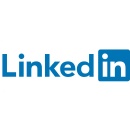 LinkedIn Business Highlights from Microsoft’s FY23 Q2 Earnings
