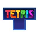 Gaming Realms PLC Announces Gaming Realms to Introduce Tetris Slingo
