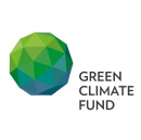 Accelerating the deployment of climate financing for early warning systems