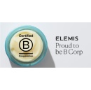 ELEMIS achieves B Corp™ certification