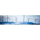 Glennmont enters Swedish market with 47MW onshore wind portfolio investment