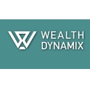 Indosuez acquires majority stake in fintech Wealth Dynamix
