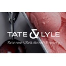 Tate & Lyle continues transformation journey with launch of new brand