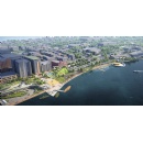 Voices of the Lake: Imagining the Future of Lake Monona’s Waterfront
