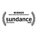 AP, Frontline doc ‘20 Days in Mariupol’ wins Sundance audience award