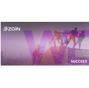 Zain completes first cohort of ‘WE SUCCEED’ succession planning program